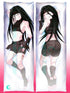Envy Body pillow case FULL METAL ALCHEMIST Mitgard-Knight